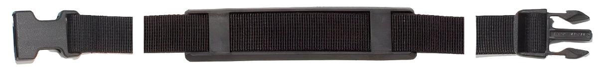 ORTLIEB SHOULDER BELT 80 CM