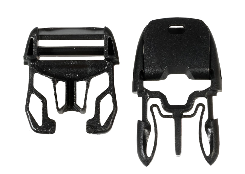 ORTLIEB CONNECTOR SEAT-PACK 