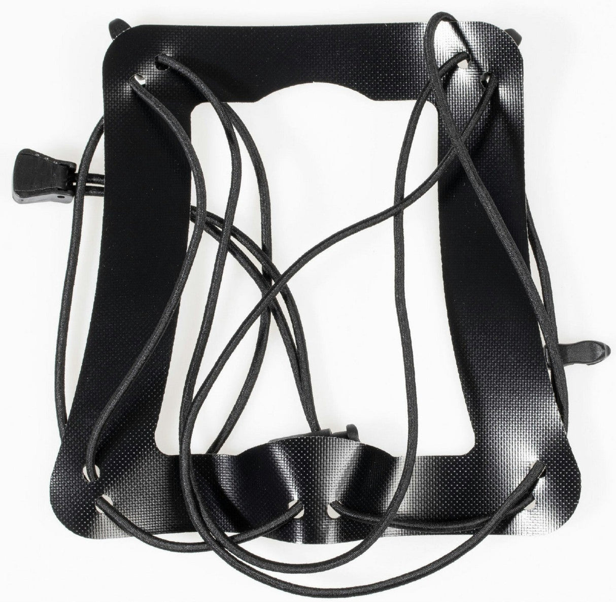 ORTLIEB HELMET MOUNT VARIO 