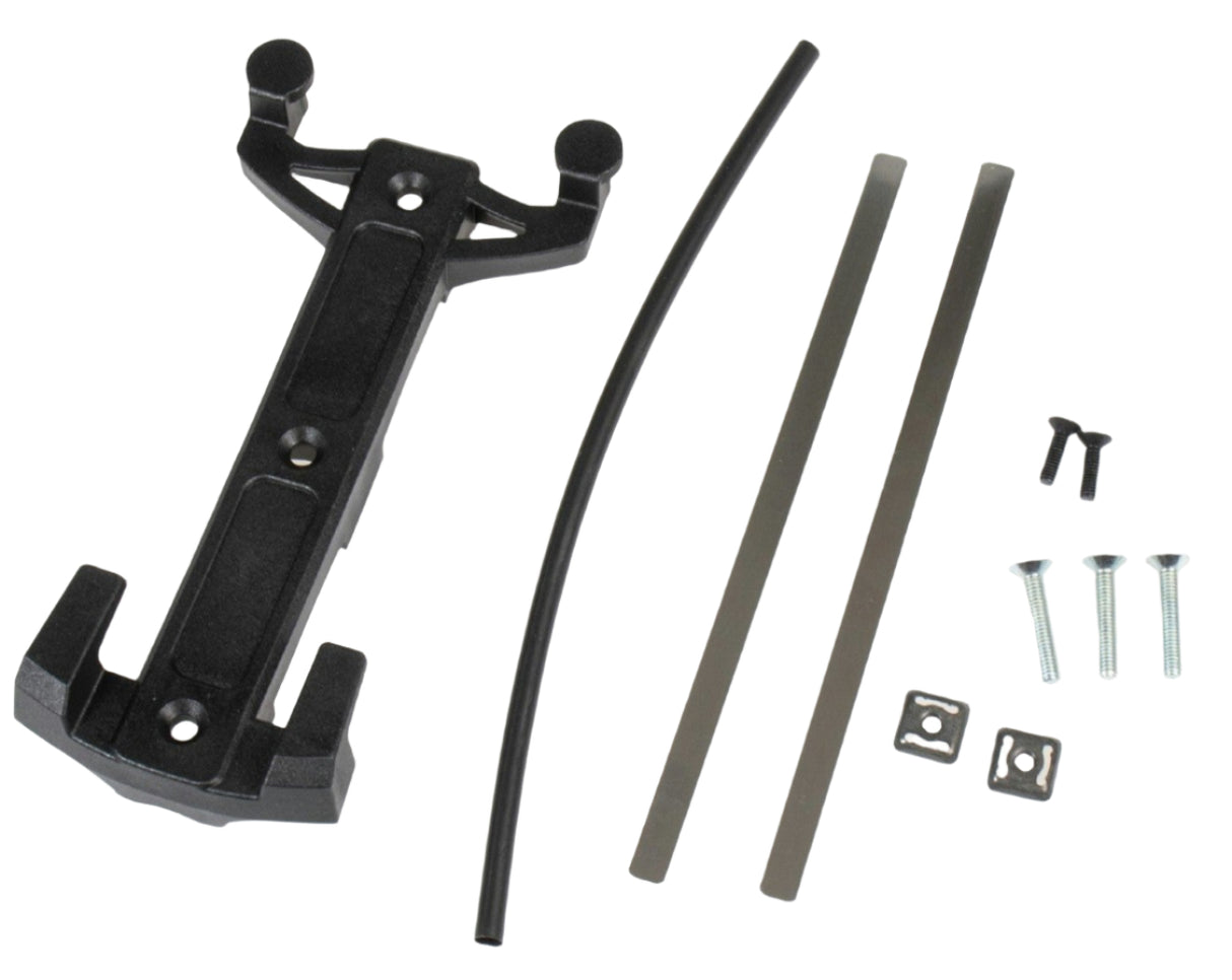 ORTLIEB QLS MOUNTING-SET FORK-PACK 0