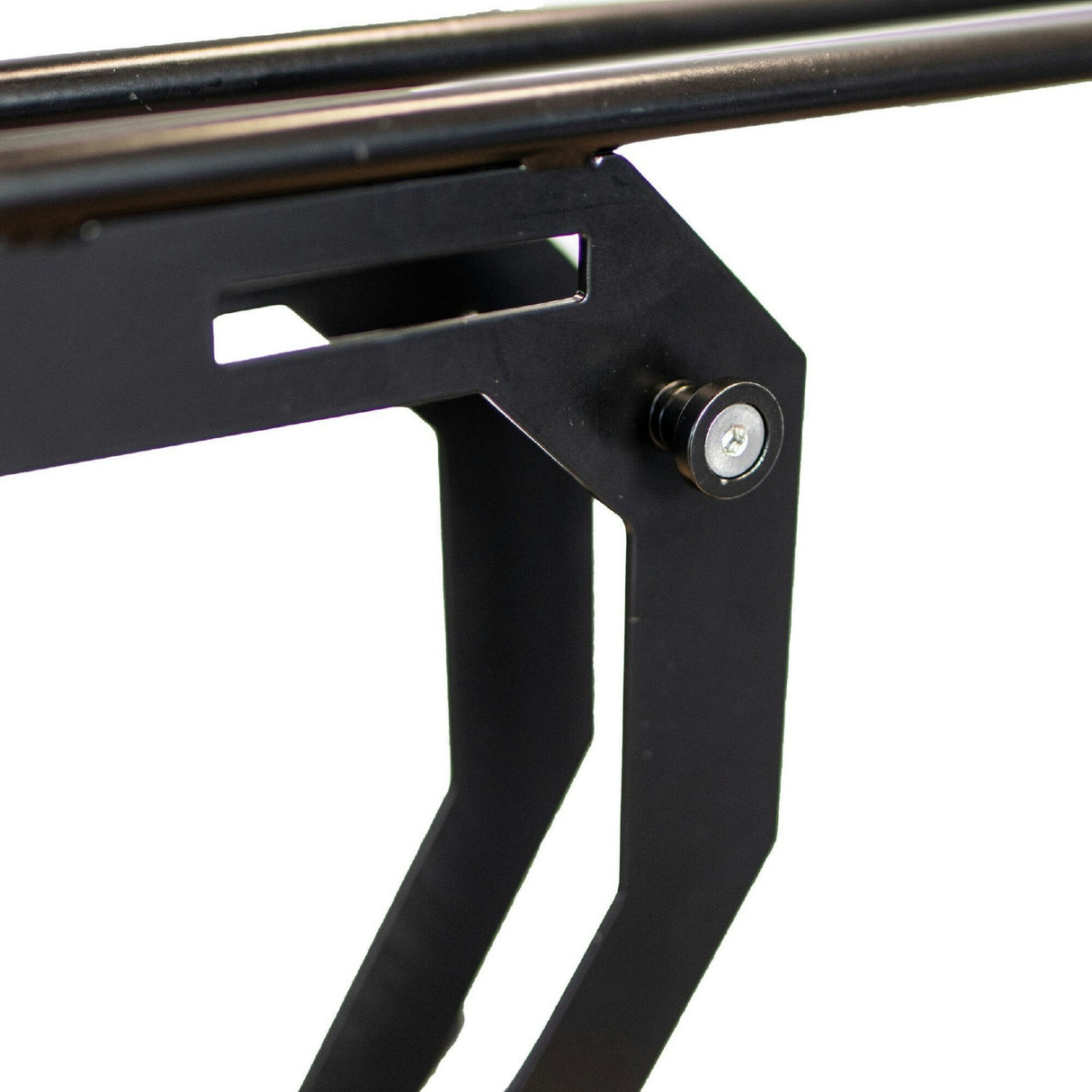 ORTLIEB LOCKING BUTTONS FOR RACK THREE 
