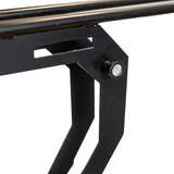 ORTLIEB LOCKING BUTTONS FOR RACK THREE 