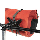 Ortlieb Handlebar Bag Mounting Set QR