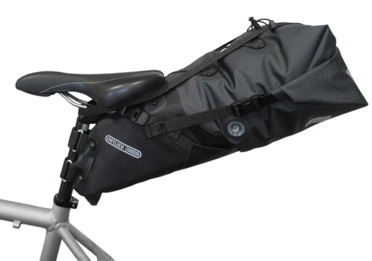 ORTLIEB  SEAT-PACK SUPPORT-STRAP