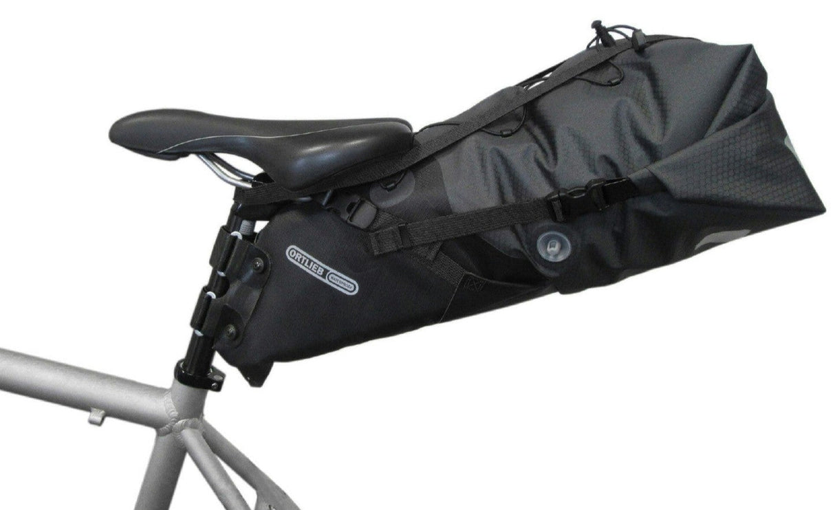 ORTLIEB  SEAT-PACK SUPPORT-STRAP