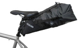 ORTLIEB  SEAT-PACK SUPPORT-STRAP