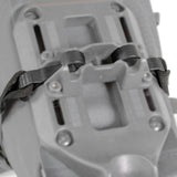 ORTLIEB HOOKS SEAT-PACK QR