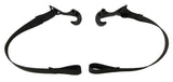 ORTLIEB HOOKS SEAT-PACK QR