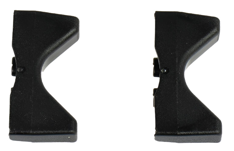 ORTLIEB PROTECTIVE CAP HANDLEBAR-PACK QR