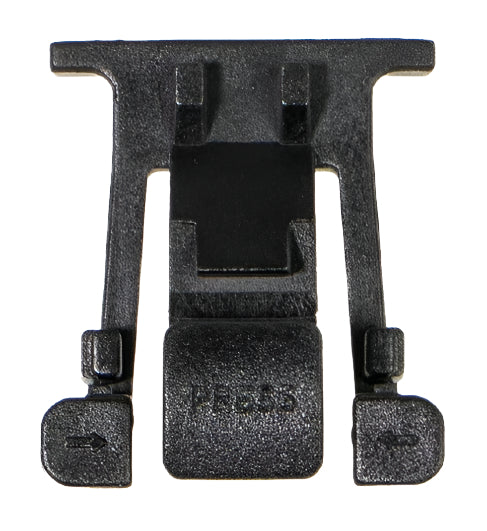 ORTLIEB SADDLE-BAG RELEASE TAB