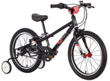 BYK E-350x3i MTB (Mountain Bike) - Matte Black