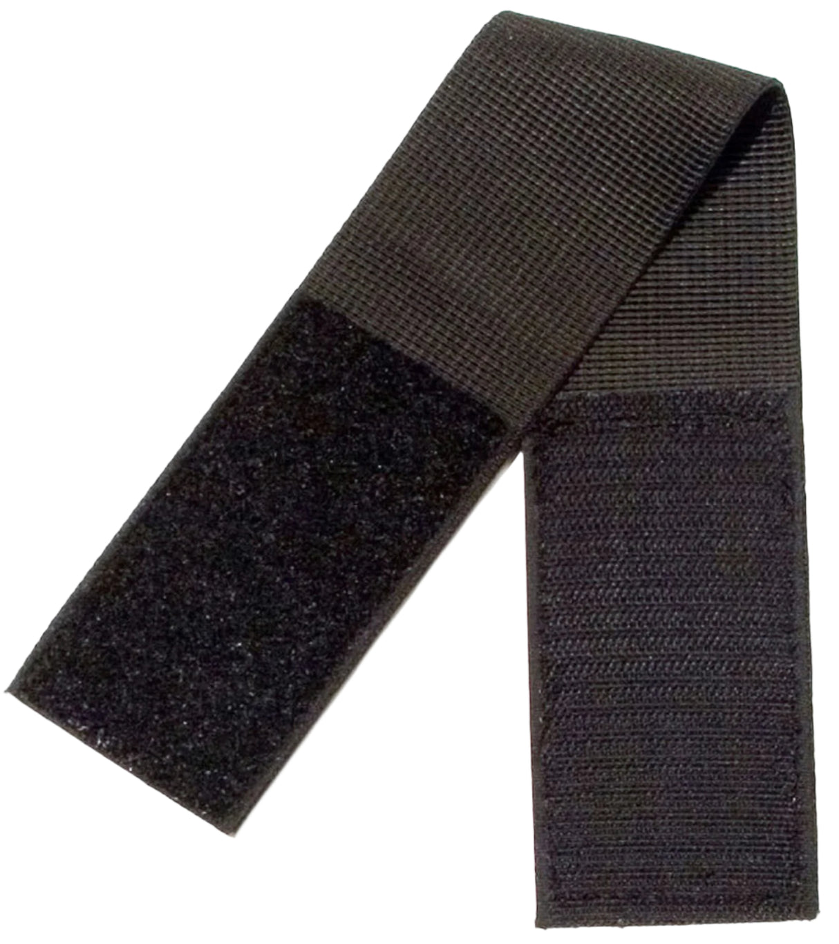 ORTLIEB VELCRO-EXTENSION (FOR MESSENGER BAG & VELOCITY) E46