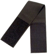 ORTLIEB VELCRO-EXTENSION (FOR MESSENGER BAG & VELOCITY) E46