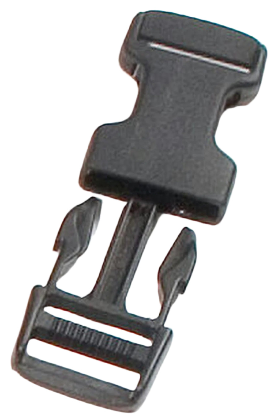 ORTLIEB BUCKLE MOJAVE; 25 MM
