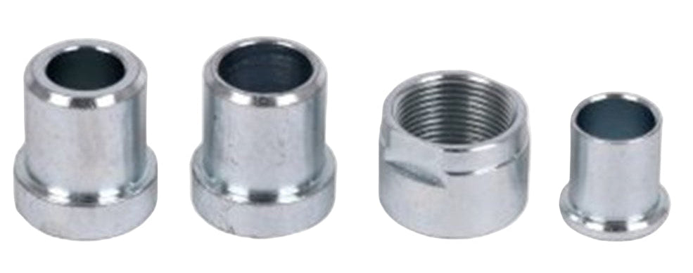 Elite Nut for Drivo Trainer