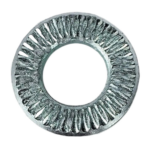 Elite Drivo Spacer Adapter
