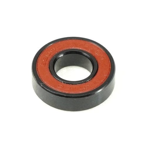 Enduro Sealed Radial Bearing 3903 LLU BB Abec 3 - 17 x 30 x 10mm