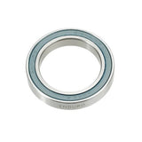 Enduro Sealed Radial Bearing 61806 LLU/LLB BB Abec 5 (C3) -30 x 42 x 7mm