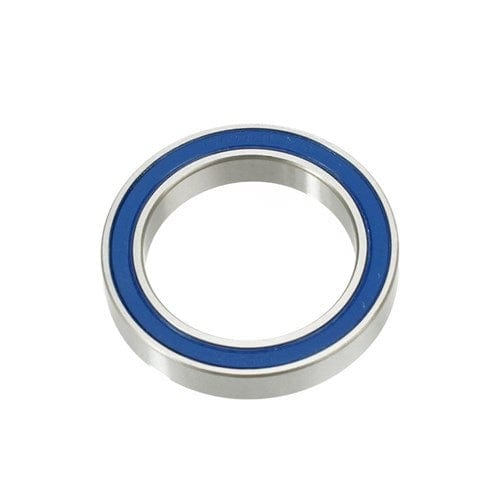 Enduro Sealed Radial Bearing 6806 LLB BB Abec 3 (C3) - 30 x 42 x 7mm