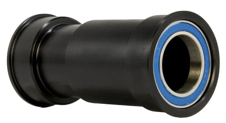 ENDURO BK-6014 ABEC-3 DELRIN-CUP PRESSFIT BB86 & SHIMANO