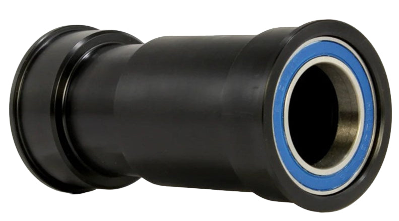ENDURO BK-6016 ABEC-3 DELRIN-CUP PRESSFIT BB30 & GXP