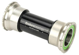 ENDURO BKSM-8122 MAXHIT TORQTITE 440C STAINLESS BB BRNG KIT - BB86/92