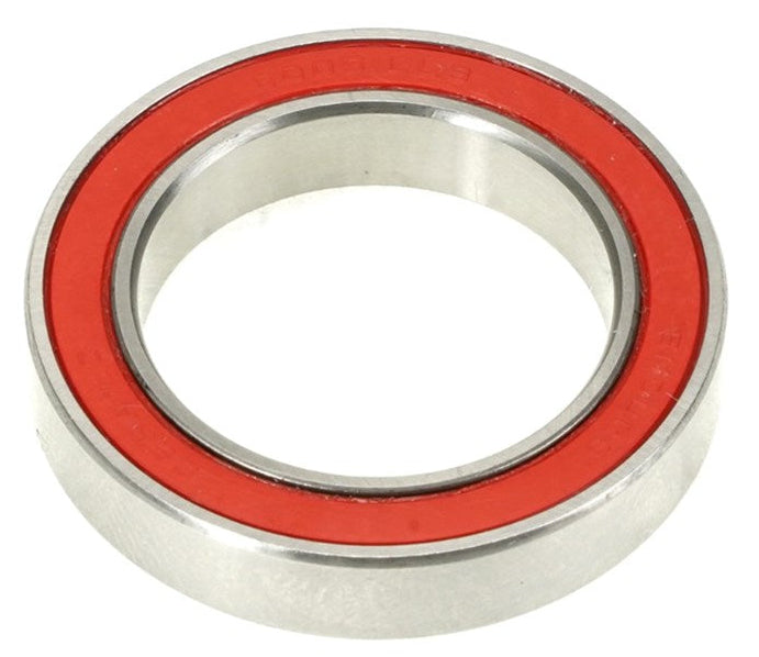 ENDURO CH 6805 LLB ABEC-5 CERAMIC RADIAL BB BRNG 25 X 37 X 7MM
