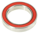 ENDURO CH 6805 LLB ABEC-5 CERAMIC RADIAL BB BRNG 25 X 37 X 7MM