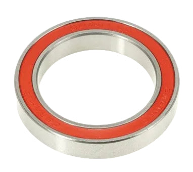 ENDURO CH 6806 LLB ABEC-5 CERAMIC RADIAL BB BRNG 30 X 42 X 7MM