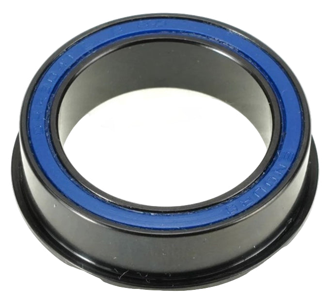 ENDURO CH DRF 3041 LLB BO CERAMIC BLACK-OXIDE PRESSFIT BB BRNG KIT - BB30 & BB86/92