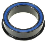 ENDURO CH DRF 3041 LLB BO CERAMIC BLACK-OXIDE PRESSFIT BB BRNG KIT - BB30 & BB86/92