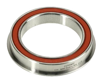 ENDURO CH MRF 3041/44 LLB ABEC-5 CERAMIC BB BRNG 30 X 41/44 X 7MM