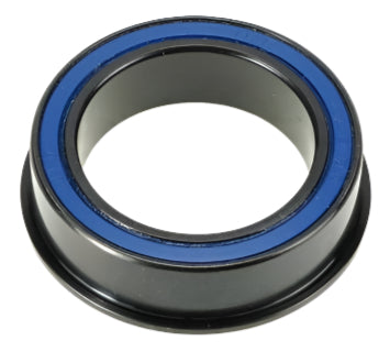 ENDURO DRF 2941 LLB BO ABEC-3 BLACK OXIDE PRESSFIT BB BEARING 29 X 41/44 X 11MM