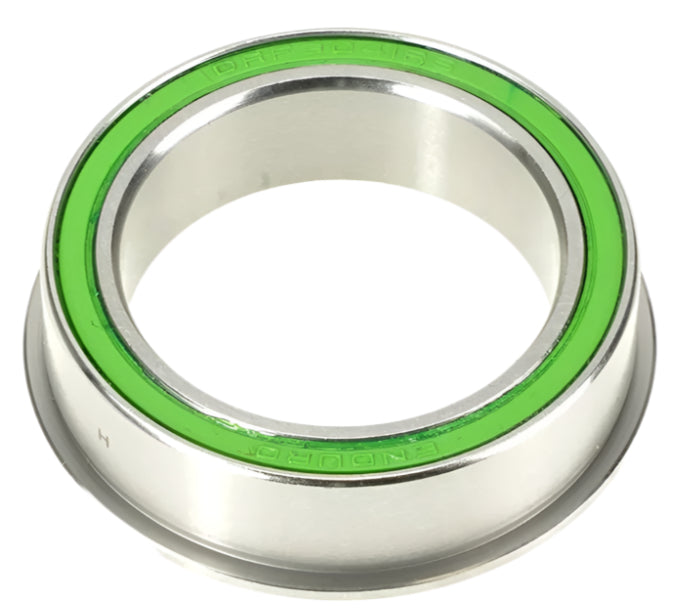 ENDURO DRF 3041 2RS SS STAINLESS-STEEL PRESSFIT BB BEARING 30 X 41/44 X 11MM