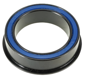 ENDURO DRF 3041 LLB BO ABEC-3 BLACK OXIDE PRESSFIT BB BRNG 30 X 41/44 X 11MM