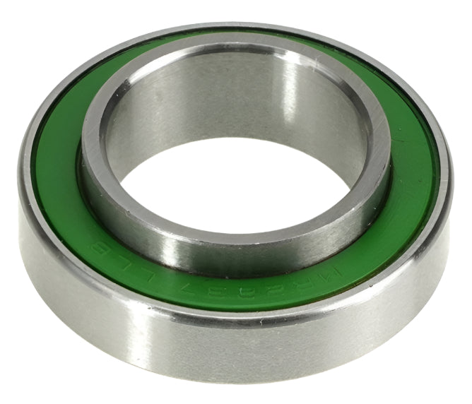 ENDURO MR 22371 LLB-E ABEC-3 EXTENDED RACE RADIAL BB BRNG 22 X 37.1 X 7MM