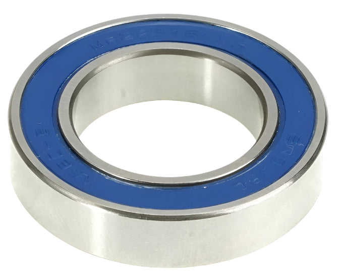 ENDURO MR 22378 LLB A5 ABEC-5 RADIAL BEARING BB BRNG 22 X 37 X 8MM