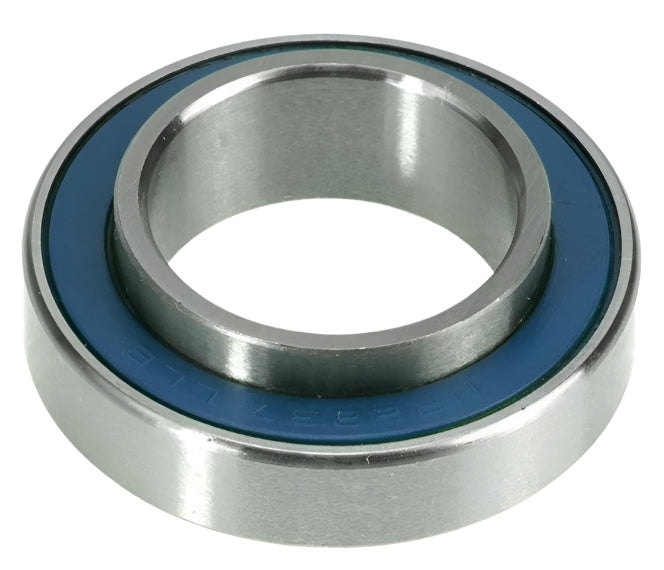 ENDURO MR 22378 LLB ABEC-3 RADIAL (C3) BB BRNG 22 X 37 X 8MM