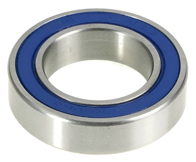 ENDURO MR 22379 LLB ABEC-3 RADIAL (C3) BB BRNG 22 X 37 X 9MM