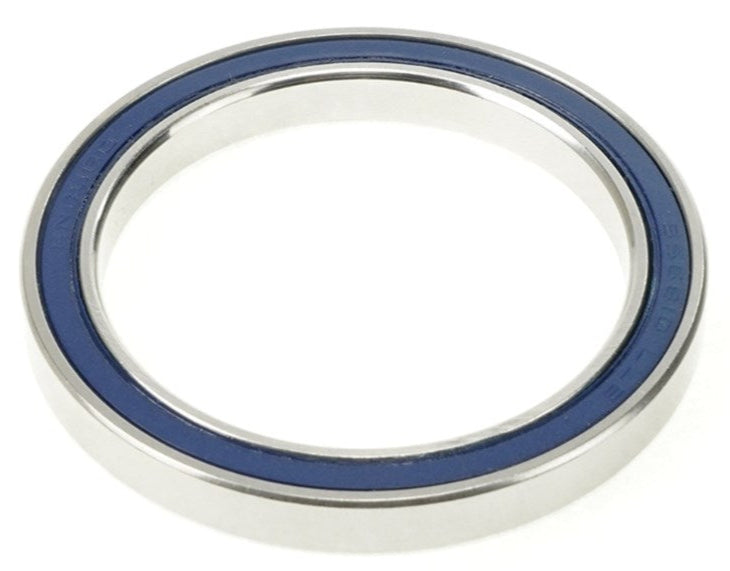 ENDURO S6810 LLB STAINLESS RADIAL (C3) BB BRNG 50 X 65 X 7MM
