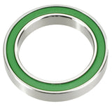 ENDURO S71806 LLB STAINLESS ANGULAR BB BRNG 30 X 42 X 7MM