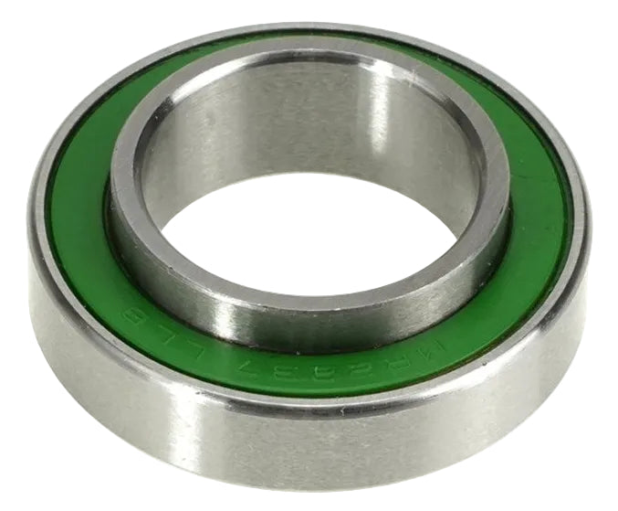 ENDURO SMR 22378 LLB-E STAINLESS RADIAL EXTENDED RACE BB BRNG 22 X 37 X 8MM