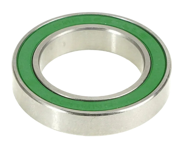 ENDURO SMR 2437 LLB STAINLESS BB BRNG 24 X 37 X 7MM