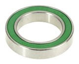 ENDURO SMR 2437 LLB STAINLESS BB BRNG 24 X 37 X 7MM