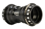 ENDURO UTC-0114 ULTRA TORQUE OUTBOARD BB BRNG KIT PF30 CUP SET - BLK