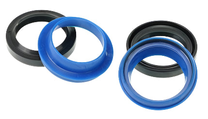ENDURO FK-6601 MANITOU 32MM FORK SEAL KIT