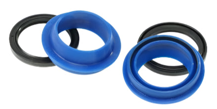 ENDURO FK-6603 MANITOU 28.6MM SKAREB FORK SEAL KIT