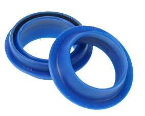 ENDURO FK-6604 MANITOU 28.6MM FORK SEAL KIT