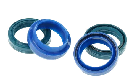 ENDURO FK-6606 MARZOCCHI 30MM FORK SEAL KIT