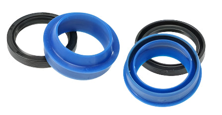 ENDURO FK-6610 ROCK SHOX 30MM FORK SEAL KIT